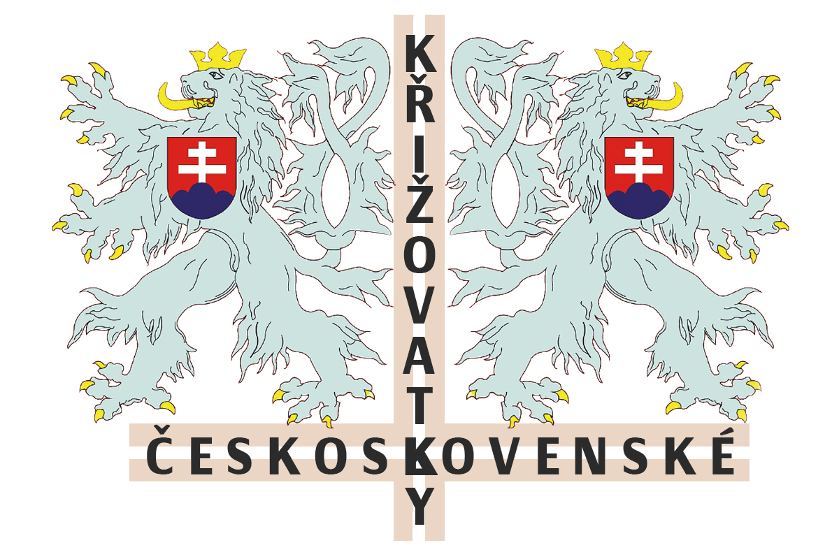 Československé křižovatky